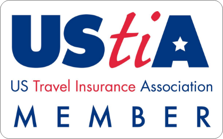 US Travel Insurance Association (UStiA)